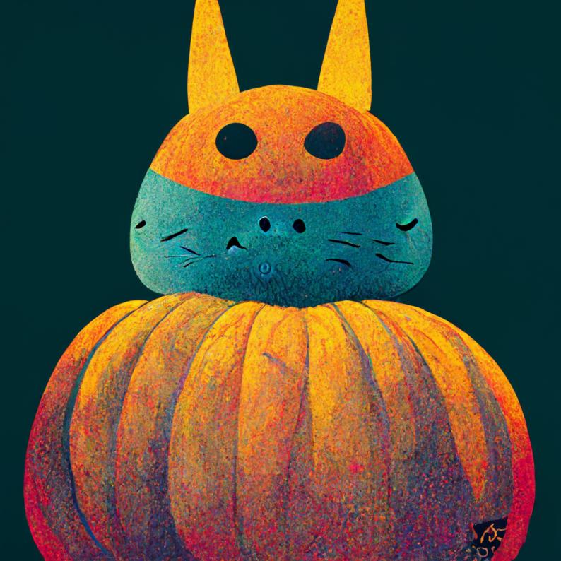 Name:  Inwidia_pumpkin_Totoro_bright_colours_a9aca066-6c1e-4ce5-bfdc-5f5eec5c0694.jpg
Views: 57
Size:  91.6 KB