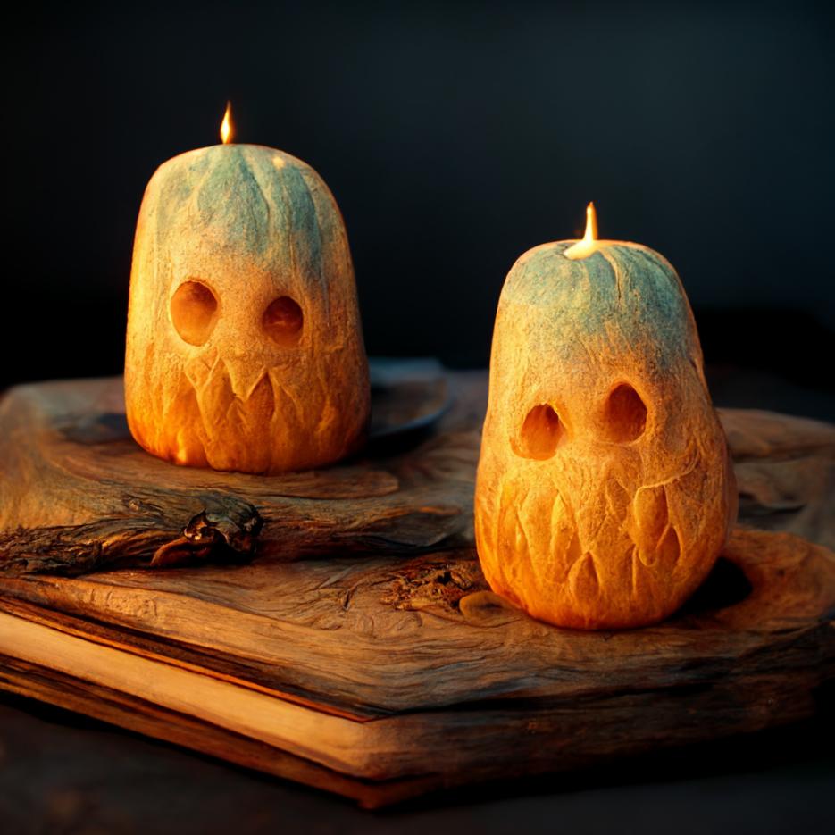 Name:  Inwidia_pumpkin_ghosts_and_candles_at_the_dusk_photorealistic_d_c236d507-de9a-406b-bae4-d976ef94.jpg
Views: 57
Size:  82.9 KB