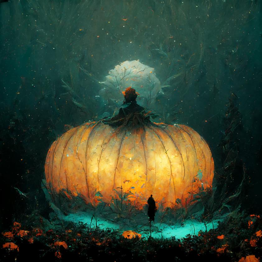 Name:  Inwidia_glowing_pumpkin_sea_adafbc32-4b46-48bb-8c29-35276b7c4417.jpg
Views: 60
Size:  91.1 KB