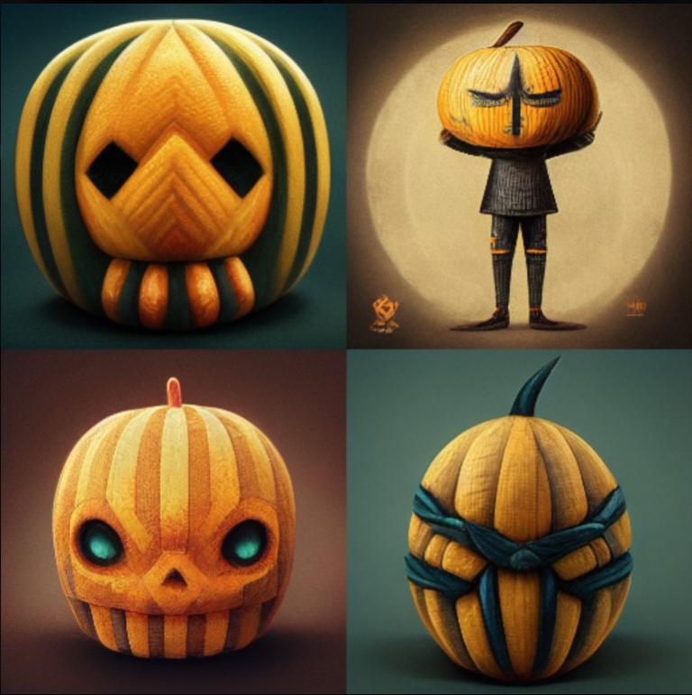 Name:  Pumpkin ref.jpg
Views: 91
Size:  66.9 KB