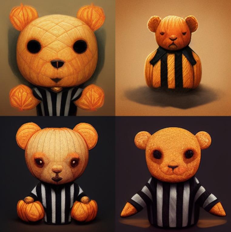 Name:  Pumpkin ref2.jpg
Views: 82
Size:  61.8 KB