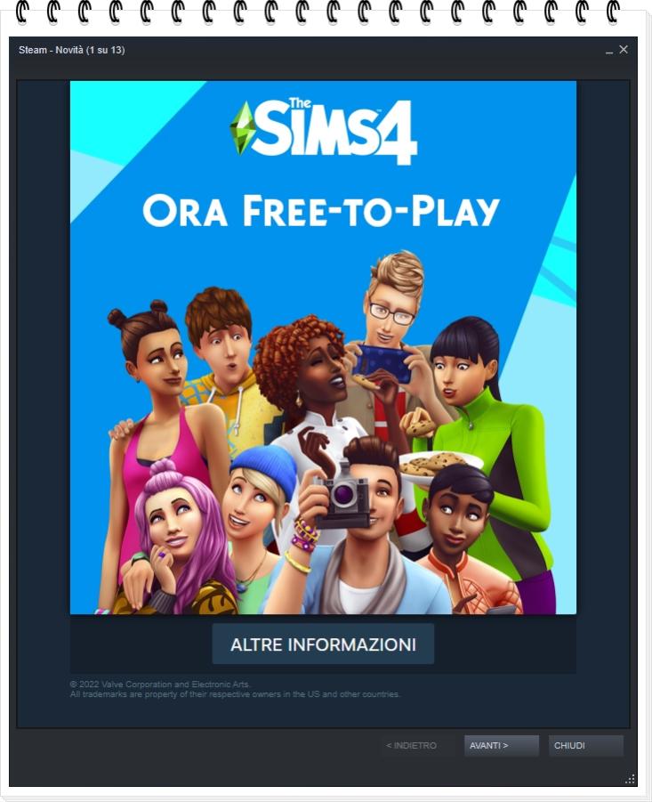 Name:  s4.jpg
Views: 70
Size:  82.0 KB