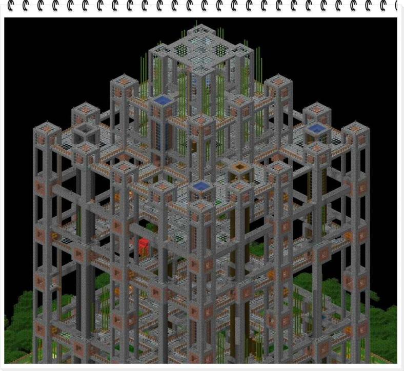 Name:  top.jpg
Views: 85
Size:  96.6 KB