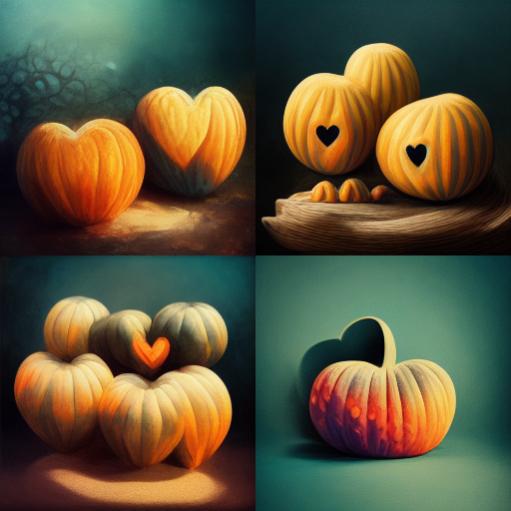 Name:  mhmad92_Pumpkins_love_Love_115e7174-e1bb-4c21-870d-87f3bf3d64cb.jpg
Views: 34
Size:  30.5 KB