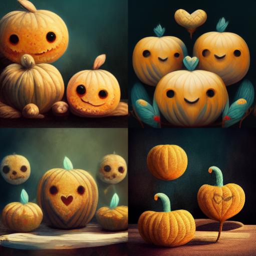 Name:  mhmad92_Pumpkins_love_Friends_b4e446d7-72f6-4917-8208-8bd7f914e118.jpg
Views: 34
Size:  39.3 KB