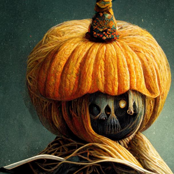 Name:  rickitiyo_pumpkin_holding_a_pumpkin_with_a_broom_and_a_wig_559fccfa-35db-4ce9-8b16-67fc9d7d9ae5.jpg
Views: 74
Size:  65.8 KB