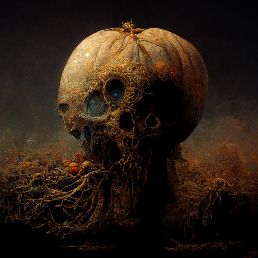 Name:  SZaidH_decaying_pumpkin_skull_tentacles_scalpel_blood_spiders_r_c4654525-2573-4fea-b55e-ecd984be.jpg
Views: 115
Size:  89.8 KB