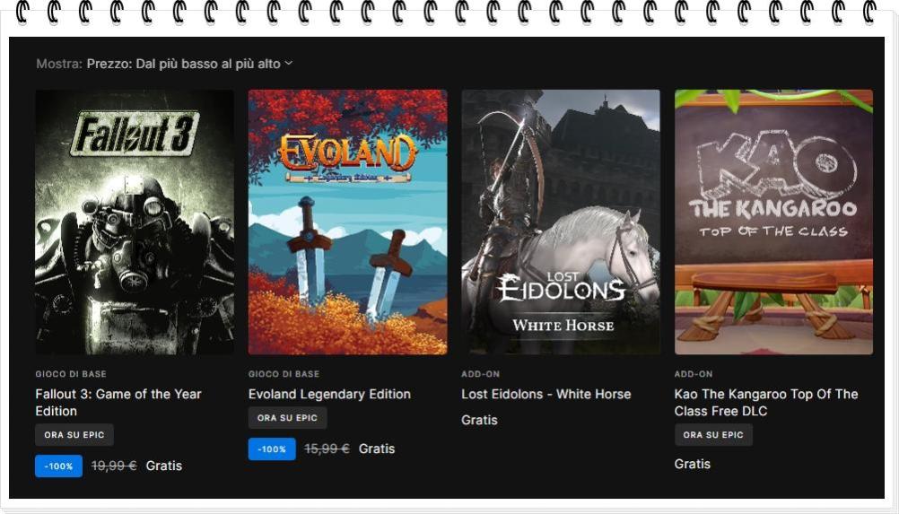 Name:  20222.jpg
Views: 70
Size:  90.8 KB