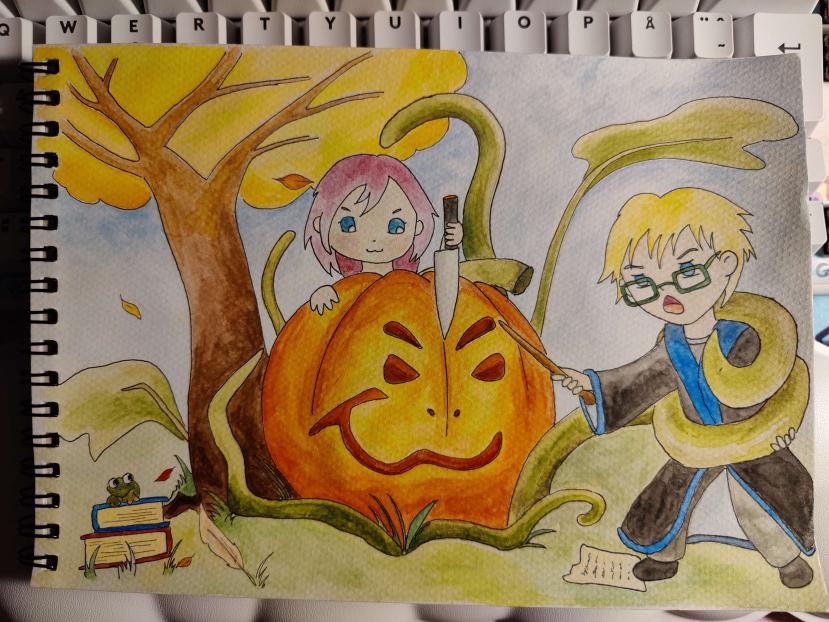 Name:  IMG_20221023_010052__01.jpg
Views: 42
Size:  97.0 KB