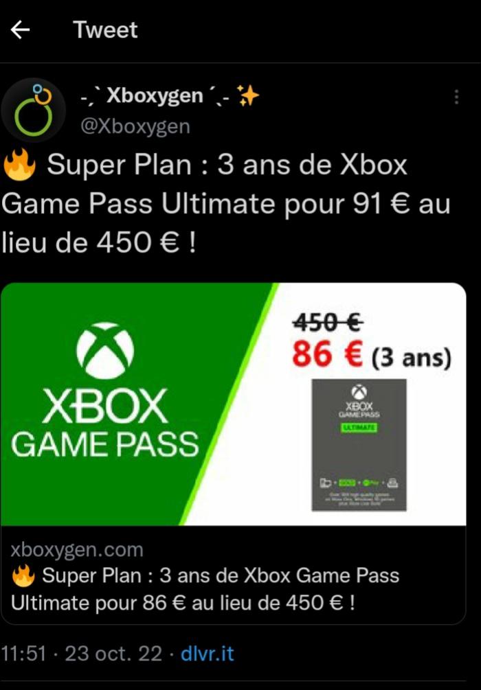 Name:  20221023_133339.jpg
Views: 77
Size:  63.4 KB