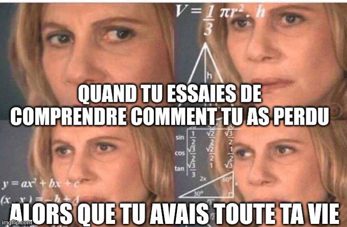 Name:  FfmjZofWQAEMMaS.jpg
Views: 16
Size:  64.6 KB