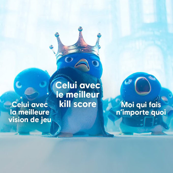 Name:  Ffmgd_VWAAAIE2U.jpg
Views: 16
Size:  65.8 KB