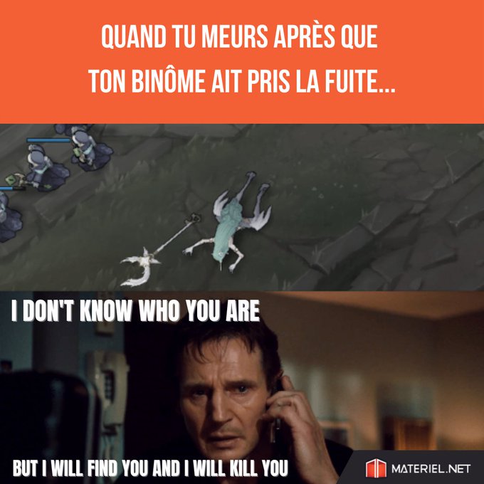 Name:  FfhN8hSXoAYdt7l.jpg
Views: 16
Size:  57.9 KB