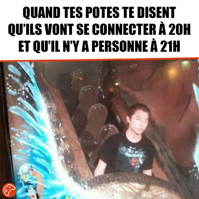 Name:  Fffmu0CaYAAMILC.jpg
Views: 16
Size:  88.0 KB