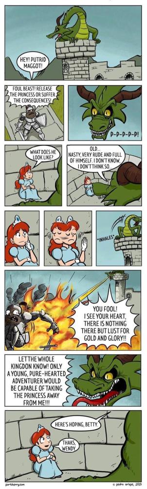 Name:  Ffb_L7IX0AIXqsm.jpg
Views: 15
Size:  81.3 KB