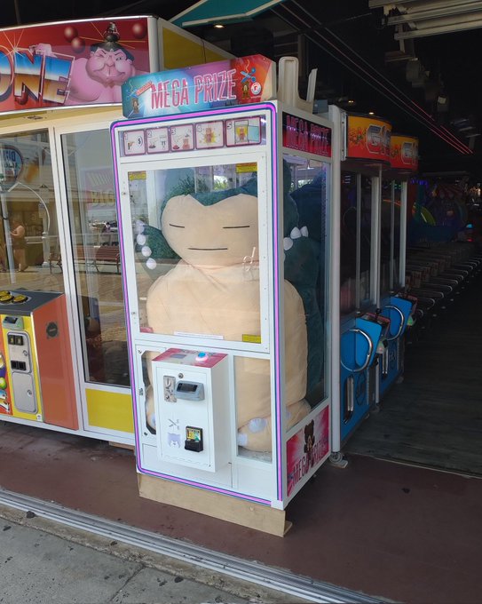 Name:  FfcHpETXwAMbZ_2.jpg
Views: 15
Size:  76.3 KB