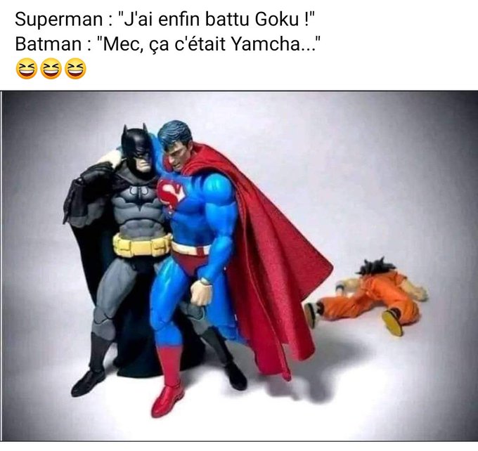 Name:  Ffc6b4PXkAESrdb.jpg
Views: 16
Size:  58.7 KB