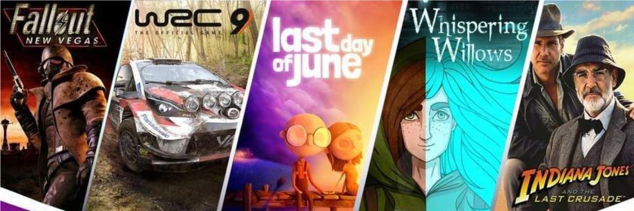 Name:  APGXI.jpg
Views: 104
Size:  99.8 KB