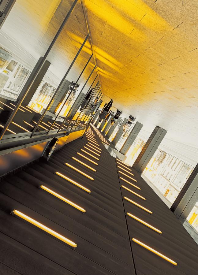 Name:  inbound8179059550530492492.jpg
Views: 55
Size:  96.3 KB