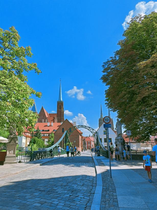 Name:  inbound749551465640503390.jpg
Views: 55
Size:  97.3 KB