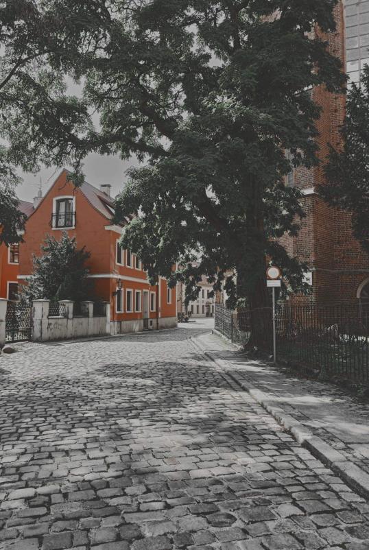 Name:  inbound5334691212043272330.jpg
Views: 53
Size:  99.5 KB