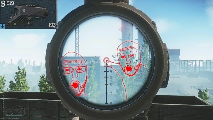 Name:  FfoTrC5XoAA-LIz.jpg
Views: 53
Size:  53.4 KB