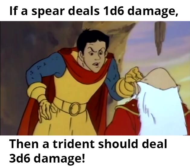 Name:  FflmzQiXwAA2Ch9.jpg
Views: 53
Size:  41.9 KB