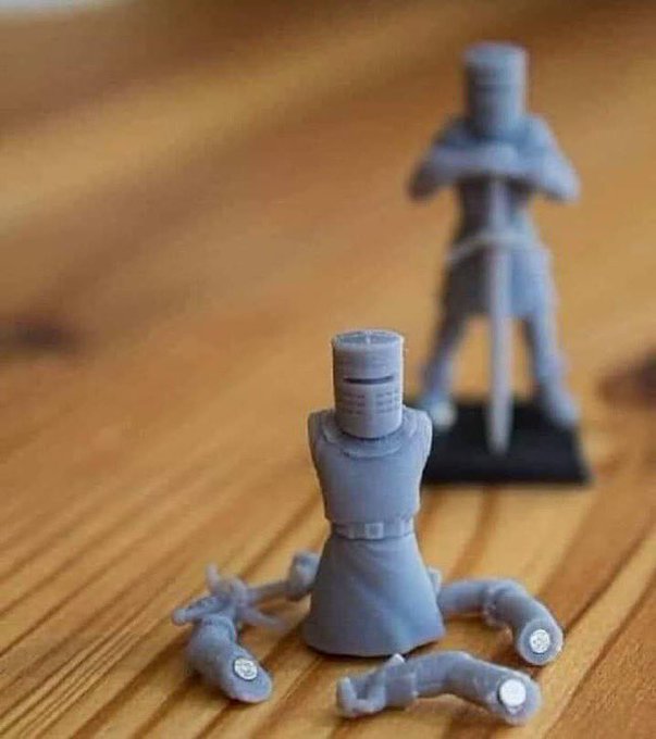 Name:  FfsmraiXkAAu5V2.jpg
Views: 53
Size:  42.8 KB