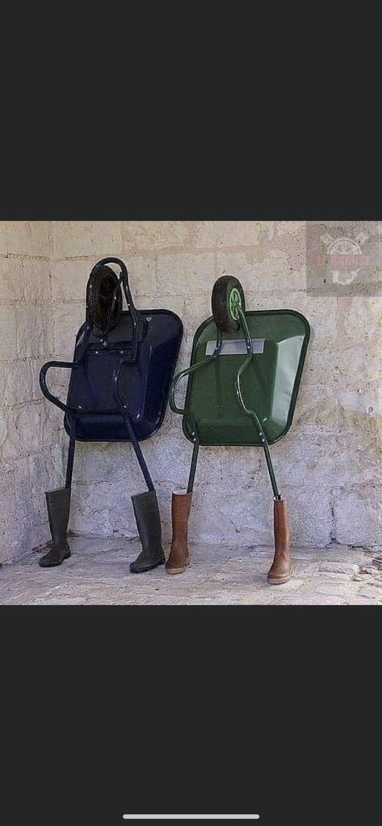 Name:  FfsGRw5WAAAbRPC.jpg
Views: 53
Size:  81.8 KB