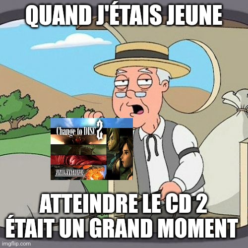 Name:  Ffrhc7uWQAEIEp1.jpg
Views: 54
Size:  69.7 KB