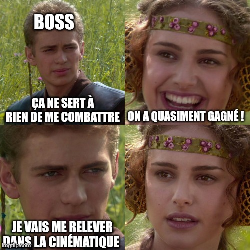 Name:  FfquMK8XgAEfaZi.jpg
Views: 53
Size:  78.3 KB