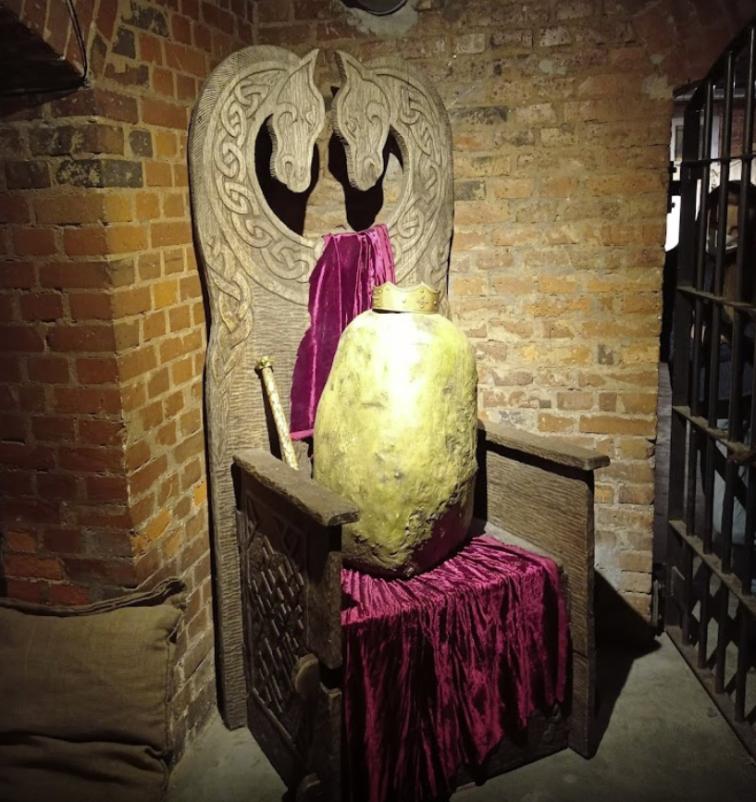 Name:  Król Pyr.jpg
Views: 56
Size:  90.1 KB