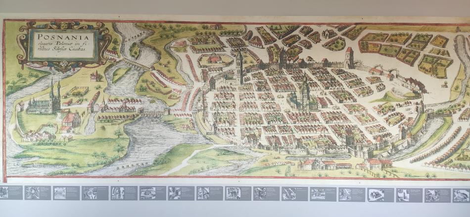 Name:  IMG_20220719_104301.jpg
Views: 57
Size:  98.4 KB