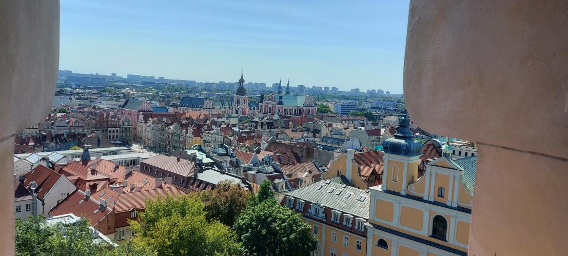 Name:  20220719_104259.jpg
Views: 57
Size:  100.4 KB