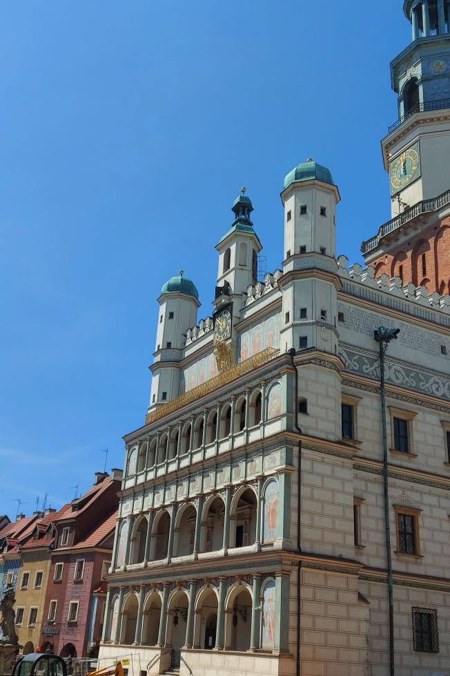 Name:  20220719_120009.jpg
Views: 56
Size:  96.6 KB