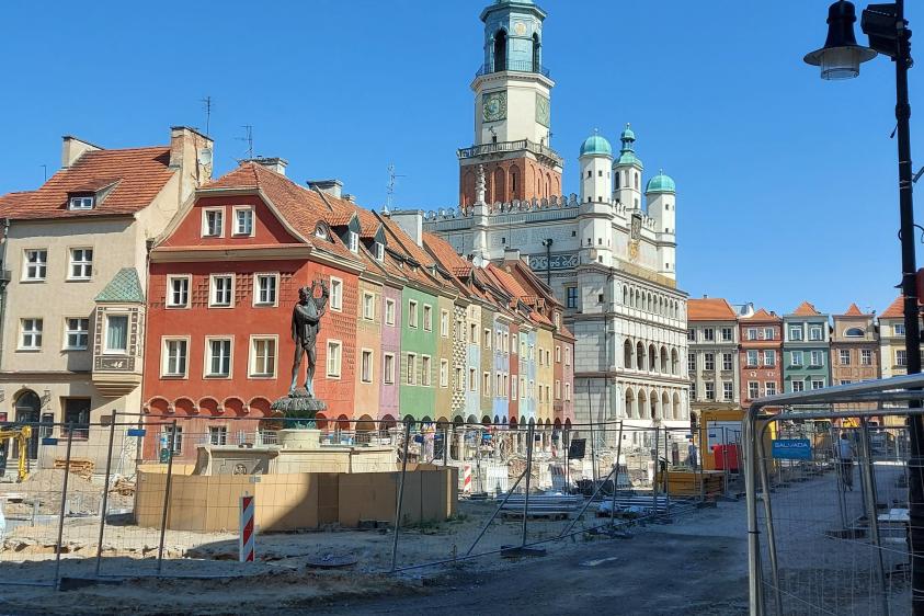 Name:  20220719_100423.jpg
Views: 56
Size:  99.6 KB