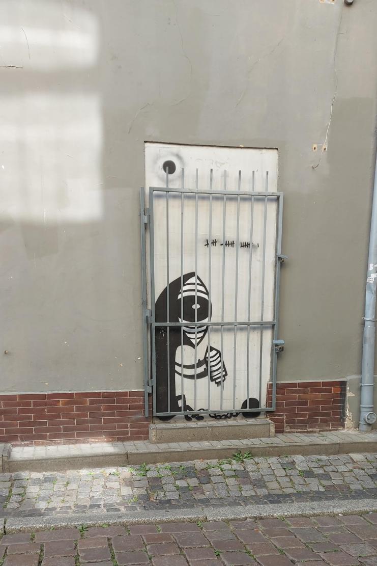 Name:  20220719_095114.jpg
Views: 56
Size:  93.9 KB