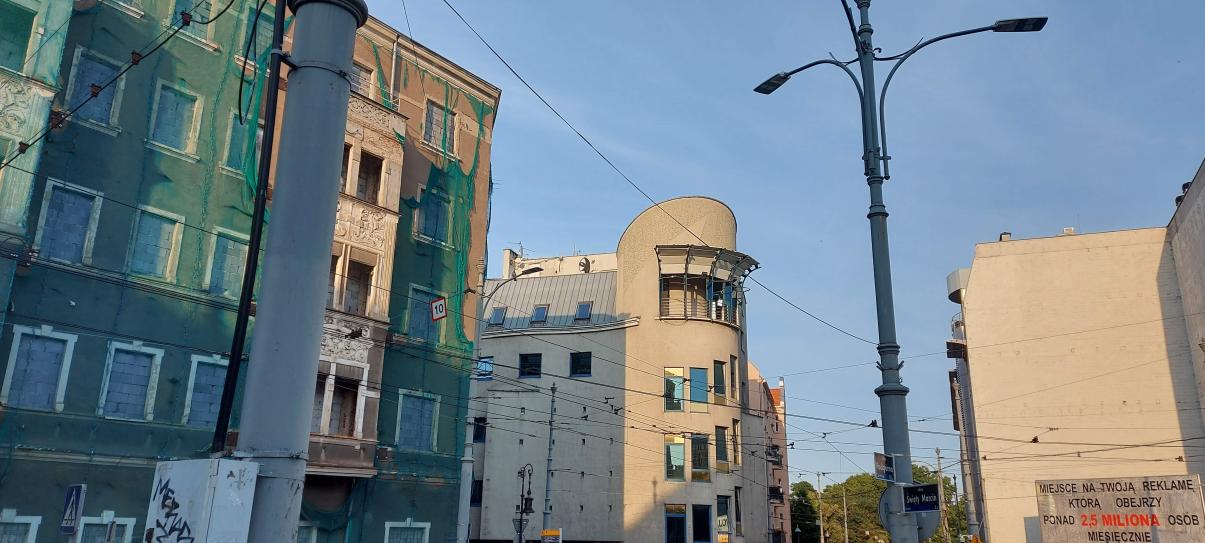 Name:  20220719_191250.jpg
Views: 54
Size:  100.2 KB