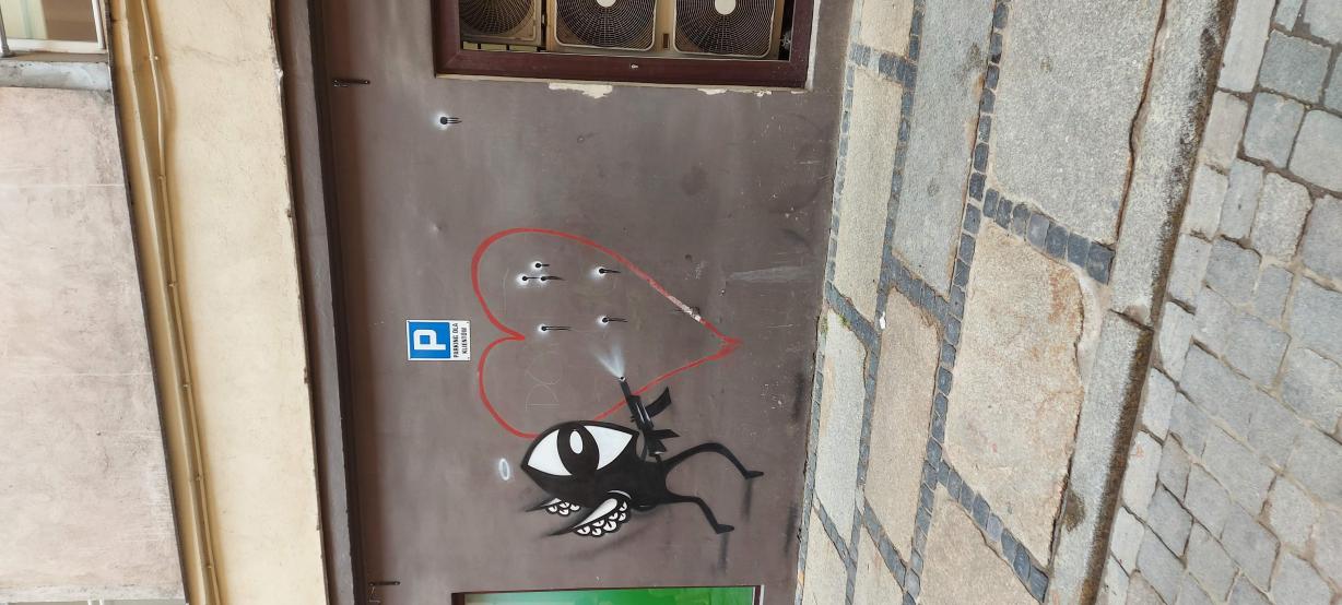 Name:  20220723_134749.jpg
Views: 56
Size:  99.1 KB