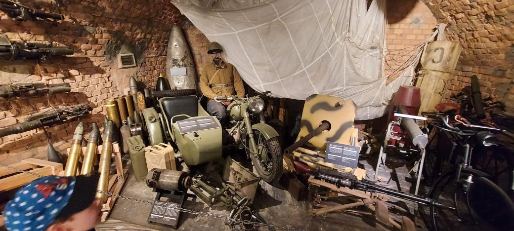 Name:  20220719_141343.jpg
Views: 56
Size:  108.3 KB