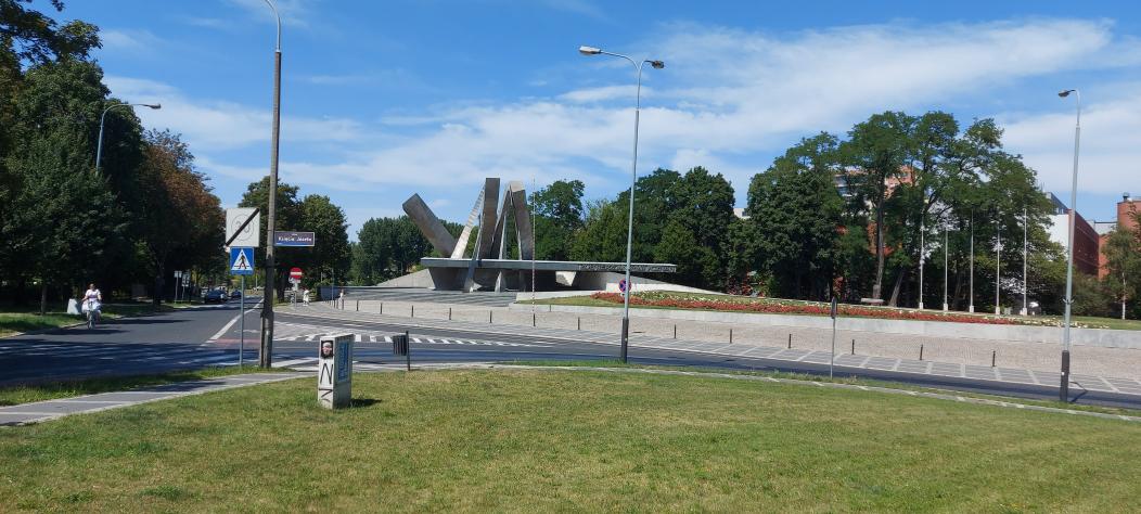 Name:  20220719_133102.jpg
Views: 58
Size:  96.9 KB