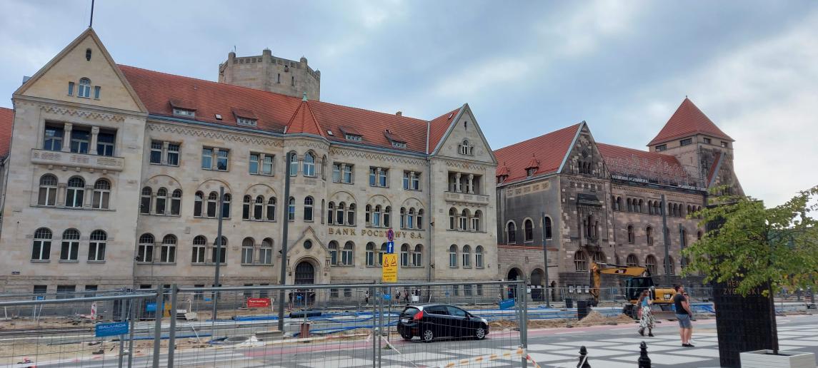 Name:  20220723_154452.jpg
Views: 59
Size:  102.2 KB