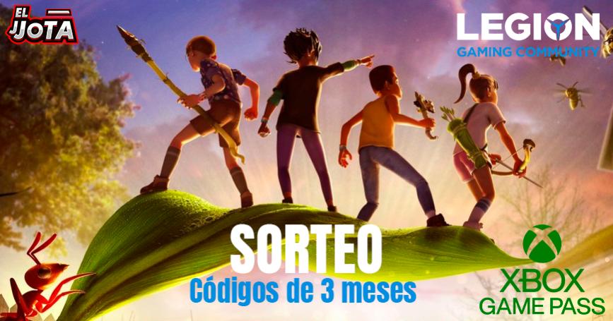 Name:  Sin título-1.jpg
Views: 201
Size:  65.6 KB