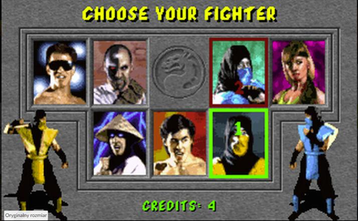 Name:  1.jpg
Views: 80
Size:  58.6 KB