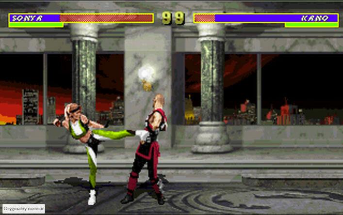 Name:  2.jpg
Views: 78
Size:  47.5 KB