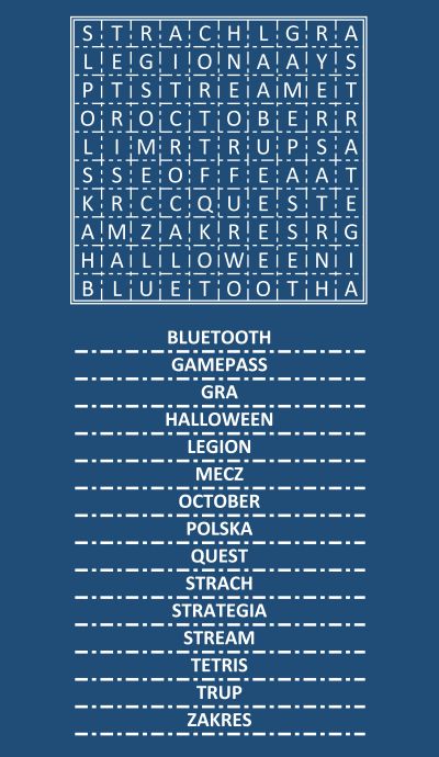 Name:  LayersOfFear1.jpg
Views: 187
Size:  68.8 KB