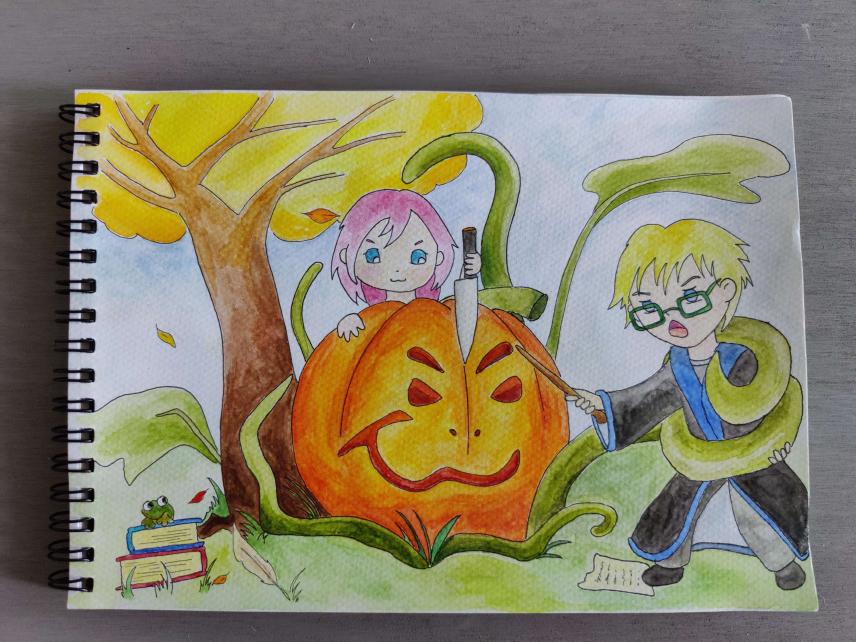 Name:  IMG_20221024_142634__01.jpg
Views: 34
Size:  96.3 KB