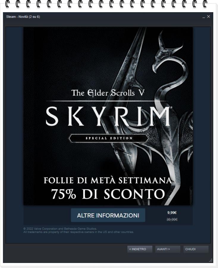 Name:  ssk.jpg
Views: 64
Size:  83.0 KB