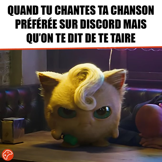 Name:  20221024_210237.jpg
Views: 35
Size:  63.2 KB