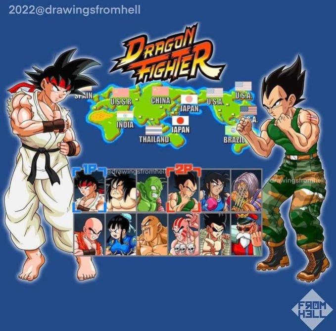 Name:  20221024_205358.jpg
Views: 34
Size:  77.5 KB